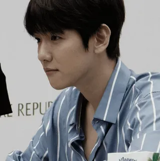 🕸 1ad28432 telegram sticker