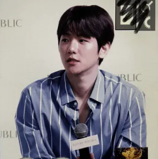 🕸 2af339ff telegram sticker