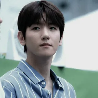 🕸 3e526ef6 telegram sticker