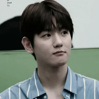 🕸 43fac76e telegram sticker