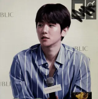 🦋 6e669370 telegram sticker