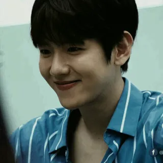 🦋 78d58ffa telegram sticker