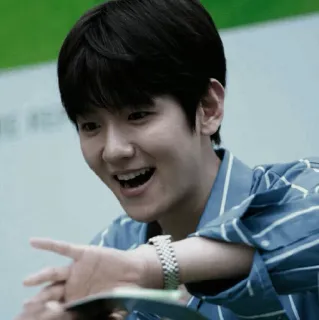 🕸 88bb08db telegram sticker