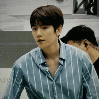 🕸 994b2ca6 telegram sticker