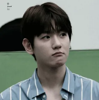 🦋 99bff48e telegram sticker