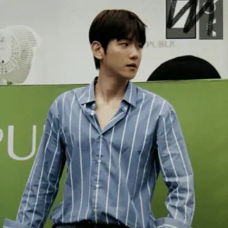 🦋 a206a2d3 telegram sticker