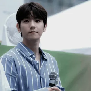 🦋 a6e4a30c telegram sticker