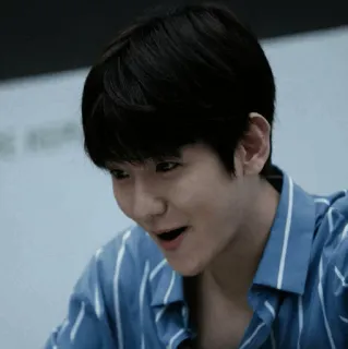 🦋 aa0b45e0 telegram sticker