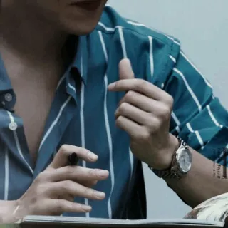 🕸 bf7f8a17 telegram sticker