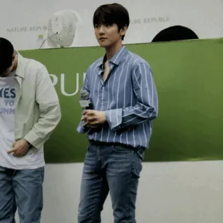 🦋 facf8649 telegram sticker