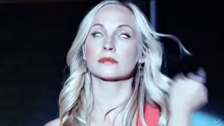 🙄 1a275200 telegram sticker