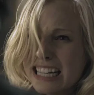 😭 4fc1a4a1 telegram sticker