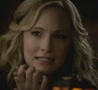 😬 55d61907 telegram sticker