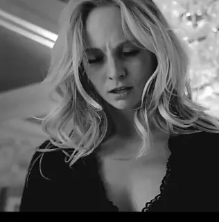 😓 5ce75dd0 telegram sticker