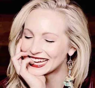 😄 788fab8e telegram sticker