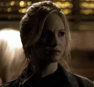 🤔 a0f66468 telegram sticker