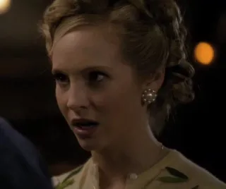 😰 ab157afc telegram sticker