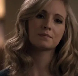 😐 e03a94f7 telegram sticker