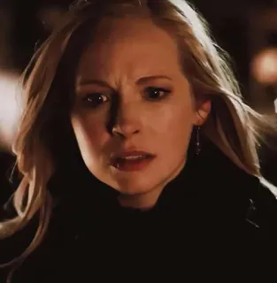 😨 e0776477 telegram sticker