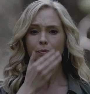 🤢 f4734c83 telegram sticker