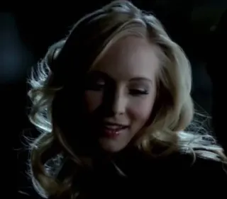 😚 f9c45b80 telegram sticker