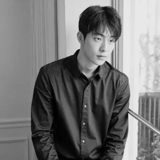 ✖️ 11790ce3 telegram sticker