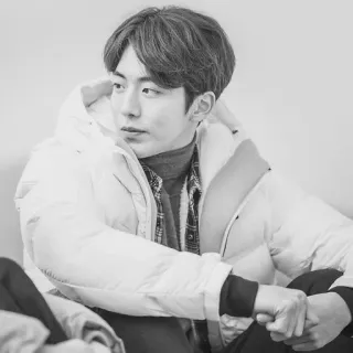 🔖 1ddbbaa2 telegram sticker