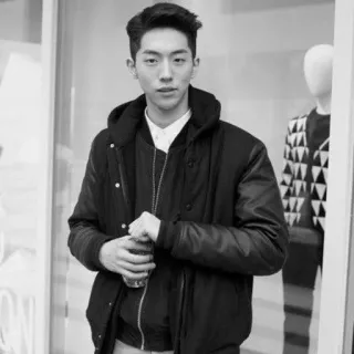 🔖 256a89f2 telegram sticker