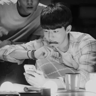 💮 361d6c98 telegram sticker