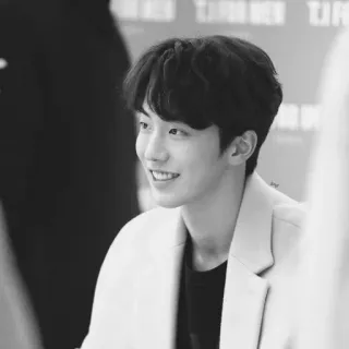 ➖ 3951c058 telegram sticker