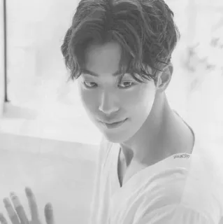 ➖ 3fb57e04 telegram sticker