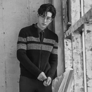 🇦🇱 40e0a494 telegram sticker