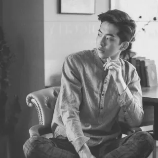 🇦🇱 48357d8f telegram sticker