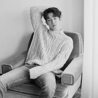 Eʀɪᴄᴋ @TheDarkErick telegram stickers