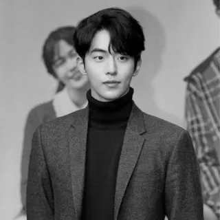 💮 52f97310 telegram sticker