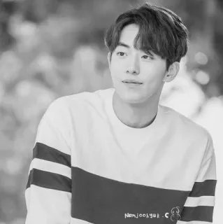 Eʀɪᴄᴋ @TheDarkErick telegram stickers