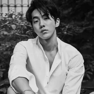 🇦🇱 582569ca telegram sticker