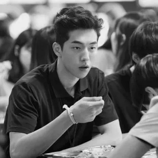 ➖ 5a81a6bd telegram sticker