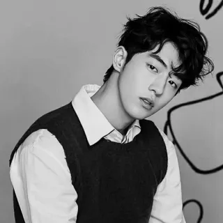 ✖️ 62bb82b6 telegram sticker