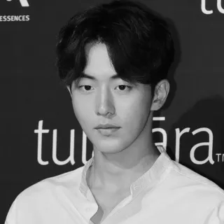 🔖 67d94521 telegram sticker