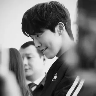 🔖 68465f01 telegram sticker