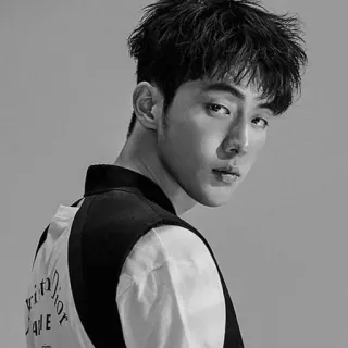 ✖️ 73e7d224 telegram sticker