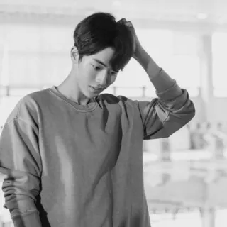 💮 7f4ec79d telegram sticker