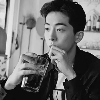 ➖ 81934403 telegram sticker