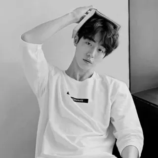 Eʀɪᴄᴋ @TheDarkErick whatsapp stickers