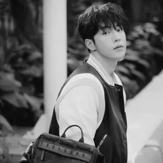 ➖ 8ab996c5 telegram sticker