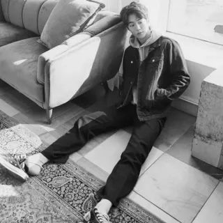 🇦🇱 93cc8bd5 telegram sticker