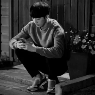 🇦🇱 95a62a3c telegram sticker