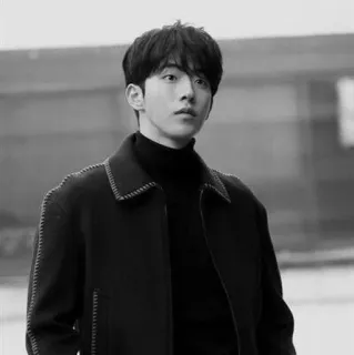 💮 9ba4465a telegram sticker