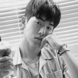 🇦🇱 9f7ee468 telegram sticker